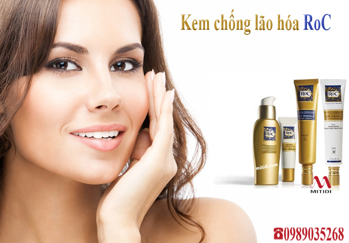 Kem RoC Retinol Correxion Deep Wrinkle Night Cream Mitidi-kem-roc retinol-correxion-deep-wrinkle-09.jpg (241 KB)